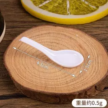 Миниатюрная имитация кухонной еды, игровой домик, игрушка для кукольного домика, кукольный домик, посуда, кухонная утварь, модель