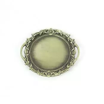 Миниатюрная кукольная кухня, кухонная утварь для декора кукольного дома, игрушечные аксессуары as the picture