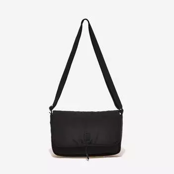 Миниатюрная сумка через плечо Paddy, NBGCDFL701-1020101331