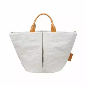 Миниатюрная сумка Marche Toyooka S1800 Kinari [TUTUMU]