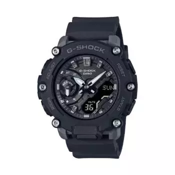 Миниатюрная тонкая модель CASIO G SHOCK G Shock GMA S2200 1AJF