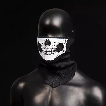 Миниатюрные фигурки 1/6, нарядное украшение, игрушка для ролевых игр, аксессуары для маски для лица для 12 дюймов