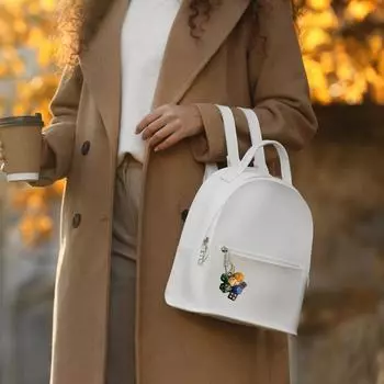 Миниатюрные маленькие игральные кости, стильные брелоки, прочные подвески, портативные подарки, аксессуары для любителей спорта, повседневное использование 6