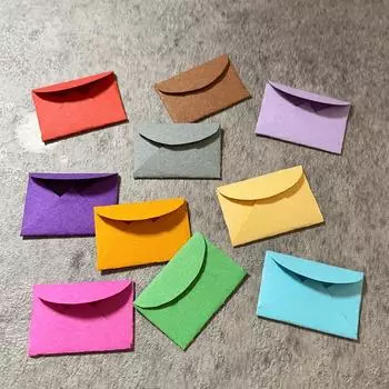 Миниатюрный кукольный домик, инструмент для восковой печати, ручка для ложки, восковые шарики, конверт, модель, ролевая игрушка для детей