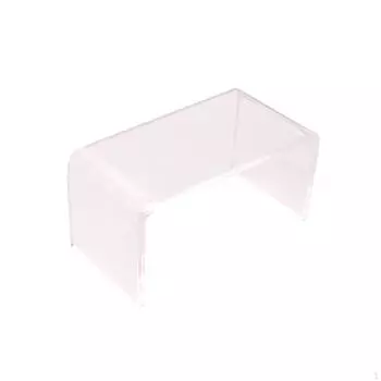 Миниатюрный кукольный домик, кофейный и чайный столик, аксессуар