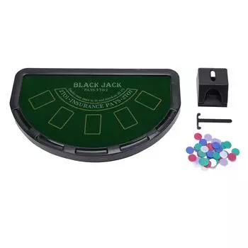 Миниатюрный настольный игровой стол интерактивная игрушка многофункциональный игровой стол для офиса дома развлечения