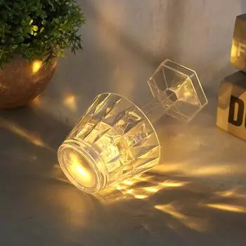 Миниатюрный светодиодный светильник для кукольного домика, напольная лампа, торшер, настольная лампа, модель, домашний декор, игрушка, аксессуары для кукольного домика one size