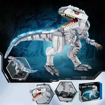 Минифигурка набор фигурок аниме-сериала строительные игрушки Brick Star Gift Vegeta для детей мальчиков девочек памятное украшение One Size белый