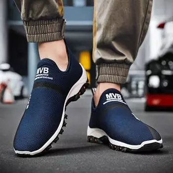 Минимальные белые туфли для мужчин, самые удобные роскошные мужские фирменные парусиновые кроссовки высокого качества, слипоны для серфинга и тенниса 39 чёрный