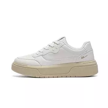 Minimalist style versatile board shoes leather surface breathable casual shoes sports easy to wear and take off capable men s shoes 39