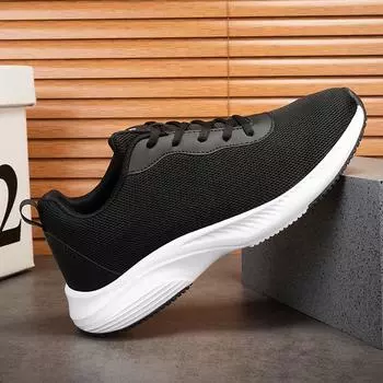 Минималистичная и модная мужская и женская обувь для спорта и отдыха большого размера, обувь для бега, обувь для бизнеса и отдыха 35-46 35 белый