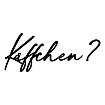 Минималистичный декор для ванной комнаты – Деревянная подвесная табличка с черной надписью для дома One Size