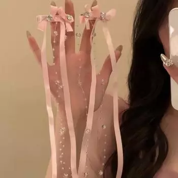 Минималистичный винтажный панк браслет из персонализированной кожи для мужчин, европейский и американский модный и крутой кожаный браслет на запястье