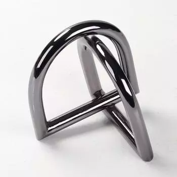 Минималистские дверные проемы, переплетенные с креативными орнаментами, высококлассная геометрическая модель комнаты, гостиной, кабинета, подставки для книг, художественные мягкие украшения