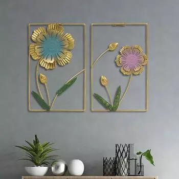 Минималистский скандинавский стиль, подходящий для дивана, фона, спальни, украшения, поделки, подвеска