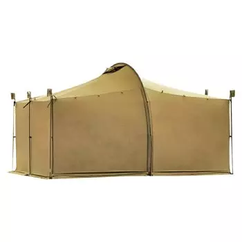 MINIMALWORKS Джек Шелтер Плюс Тан