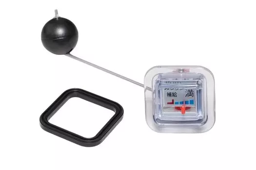 Minimoto Honda Genuine Cub Fuel Meter Assy