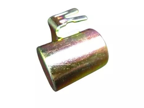 Minimoto Honda Genuine Hitachi Condenser