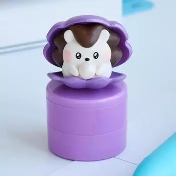 Минини под маркой полной фигуры Дочини