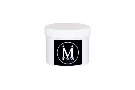 MINION5 Крем восстанавливающий 500г