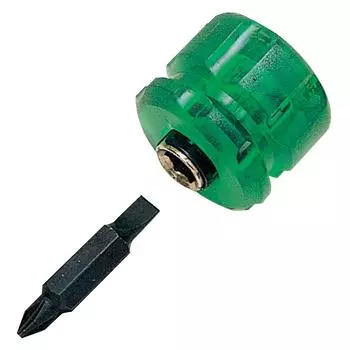 Министр по замене инженеров +#1/-4.5 DST-06