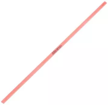 Minitar Fiber Stone Stick RD3107 #1000