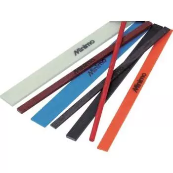 Minitar Fiber Stone Stick RD3187 #1000