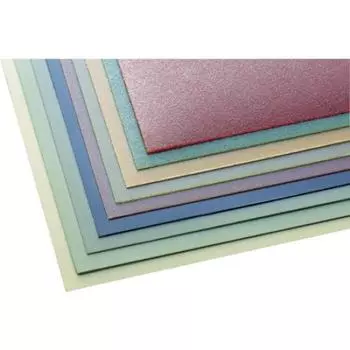 Minitar Film Base Diamond Sheet Full Layer RD7313 #400