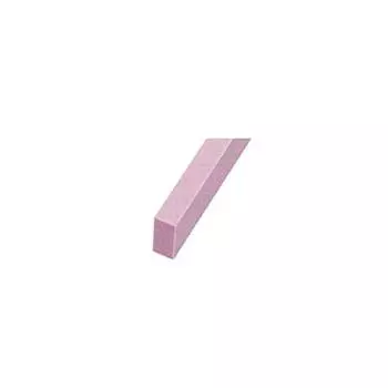 Minitar Pink Stone 10 pieces RD1042 #120 розовый