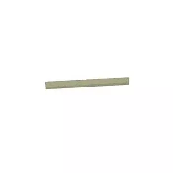 Minitar Special Stick Whetstone Polishing 5 pieces RD1806 #2000