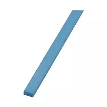 Minitar Stick Whetstone Bluestone 10 pieces RD1201 #120 синий