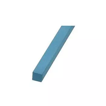Minitar Stick Whetstone Bluestone 10 pieces RD1213 #240 синий