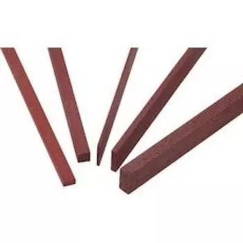 Minitar Stick Whetstone EDM Stone 10 pieces RD1103 #240