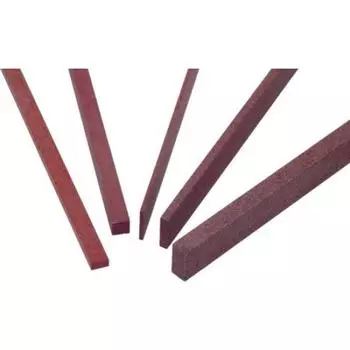 Minitar Stick Whetstone EDM Stone 10 шт. RD1132 #180
