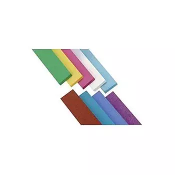 Minitar Stick Whetstone Finish 10 шт. RD1538 #1000