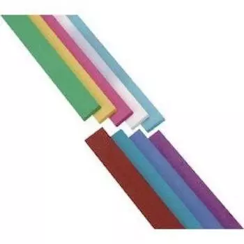 Minitar Stick Whetstone Finish 10 шт. RD1549 #1500