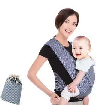 Minizone Baby baby baby baby для детей до 4 лет инструкция по эксплуатации [Оригинальный продукт] переноска, переноска, переноска, многофункциональная,