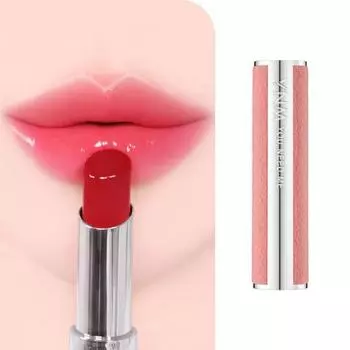 [Minkyung PICK] Выберите 1 из 6 бальзамов-блесков YNM Candy Gloss, корейская косметика