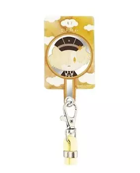 Минна но Кудзи Токен Ранбу ОНЛАЙН Отомо Прогулка Часть 2 F Отомо Шейный ремень Five Tigers Out [Фурью] ~Отомо Кудзи~ Приз