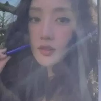 Минни Ее Минифан Встреча Ми Фан Фотокарта Девушки И Т. Д.