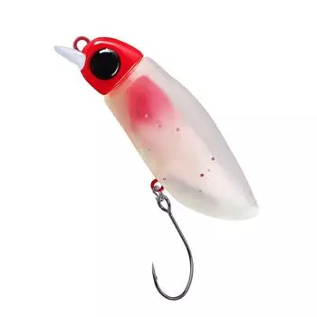 Minnow Fishing Lure Soft Plastic Artificial Baits Topwaters Artificial Wobbler Crankbait Hard Baits Fishing Accessories 5