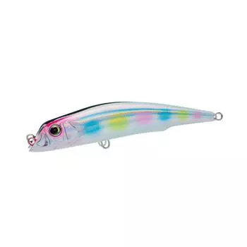 Minnow Magdarter 125F 125mm 28g Candy R1144 Lure YO-ZURI