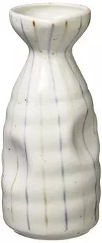 Мино Уэр 2 Токкури Карацу Джугуса Но. 405-21-41E