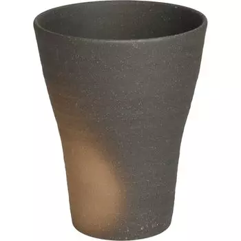 Мино Уэр Чухай Бизенбуки 132-1525