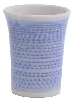 Mino Ware Beer Nebula