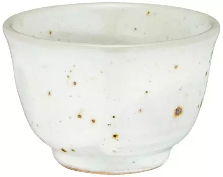 Mino Ware Чашка Порошок 398-22-41E