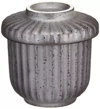 Mino Ware Chawanmushi Bowl Approx. 8cm Sogi Kokuyo Made in Japan 132-1712