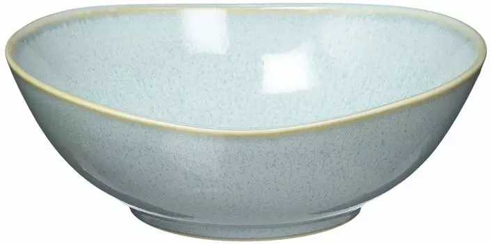 Mino Ware Minamo Daen Small Bowl 132-0017