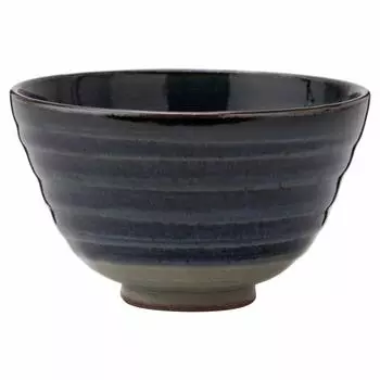 Mino-yaki Ofukai (OFUKE) Rokubei-don K70031