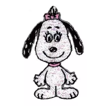 Минода DAISYHILLPUPPIES Белл Мини S02Y9624